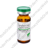 Decamycin Injection (Dexamethasone) - 4mg/mL (10mL)