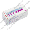 Doxacard (Doxazosin) - 4mg (10 Tablets)