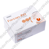 Forcan (Fluconazole) - 150mg (1 Tablets)