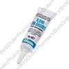 Ilium Chloroint Eye Ointment (Chloramphenicol/Hydrocortisone Acetate) - 10mg/5mg/g (5g) P1