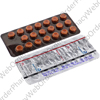 Reglan (Metoclopramide HCL) - 10mg (20 Tablets)