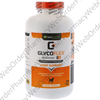 Vetri-Science Glyco-Flex III - 120 Chewable Tablets