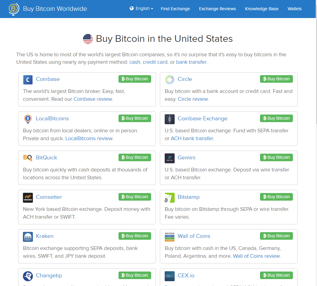 Buy Bitcoin Worldwide Uds To Litecoin Dion Scaffolding Ltd - 
